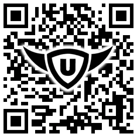 QR-Code My Free Zoo Mobile