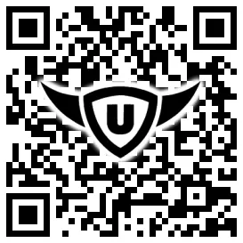 QR-Code Horse Farm
