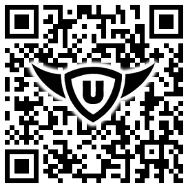 QR-Code Dinosaur Park – Primeval Zoo