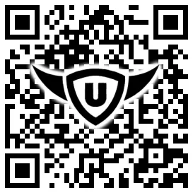 QR-Code Kapi Hospital Tower 2