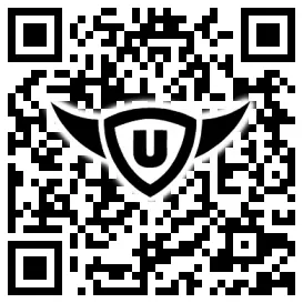 QR-Code Horse Farm