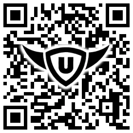 QR-Code Zoo 2: Animal Park