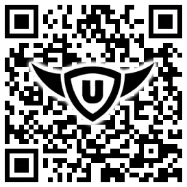 QR-Code My Free Zoo Mobile