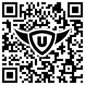 QR-Code My Free Farm 2