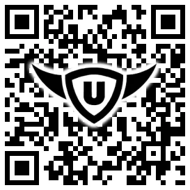 QR-Code Dinosaur Park – Primeval Zoo