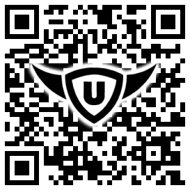QR-Code Zielone Imperium 2 