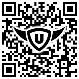 QR-Code My Free Farm 2