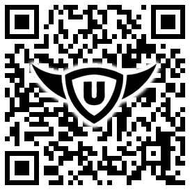 QR-Code Minion Fighters: Epic Monsters