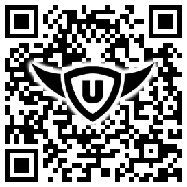 QR-Code Zoo 2: Animal Park