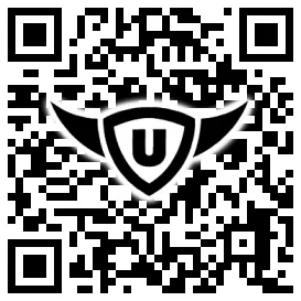 QR-Code Minion Fighters: Epic Monsters