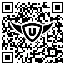 QR-Code My Little Farmies Mobile