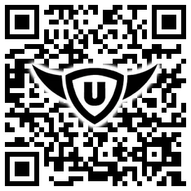 QR-Code Galaxy Splitter