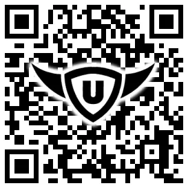 QR-Code Stonies