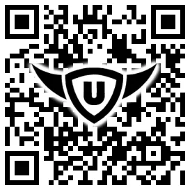 QR-Code Stonies
