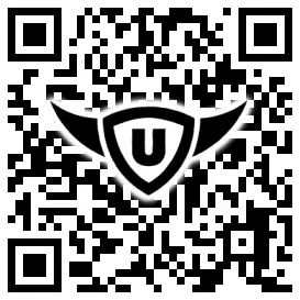 QR-Code Kapi Hospital Tower 2