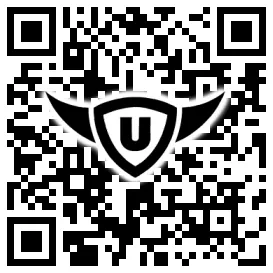 QR-Code My Free Farm 2