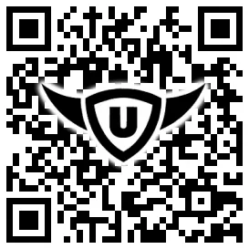 QR-Code My Free Zoo Mobile