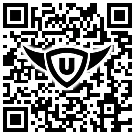 QR-Code Zielone Imperium 2 