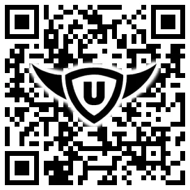 QR-Code Horse Farm
