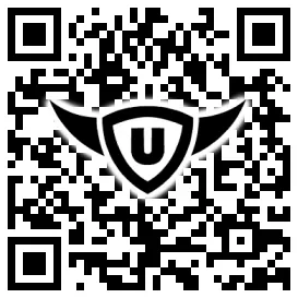 QR-Code Horse Farm