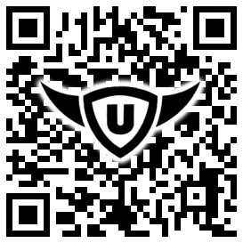 QR-Code Galaxy Splitter