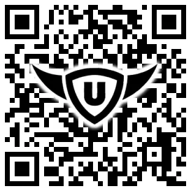 QR-Code Horse Farm