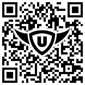 QR-Code Zoo 2: Animal Park
