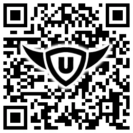 QR-Code Zielone Imperium 2 