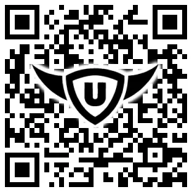 QR-Code Zoo 2: Animal Park