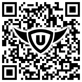 QR-Code Minion Fighters: Epic Monsters