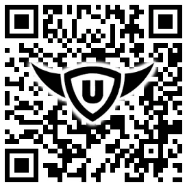 QR-Code My Free Zoo Mobile