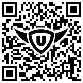 QR-Code My Little Farmies Mobile