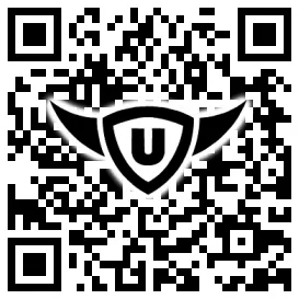 QR-Code Zielone Imperium 2 