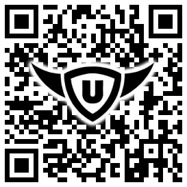 QR-Code Stonies