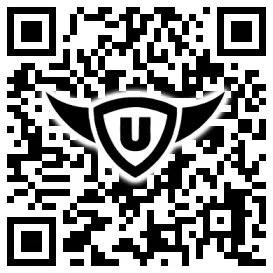 QR-Code Stonies