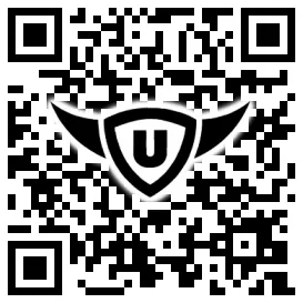 QR-Code Farmer's Fairy Tale