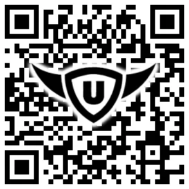QR-Code Minion Fighters: Epic Monsters
