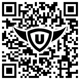 QR-Code Minion Fighters: Epic Monsters