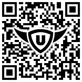 QR-Code My Free Zoo Mobile