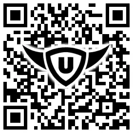 QR-Code My Little Farmies Mobile