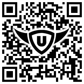 QR-Code Kapi Hospital Tower 2