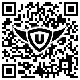 QR-Code My Little Farmies Mobile