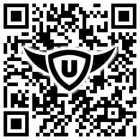 QR-Code Zoo 2: Animal Park