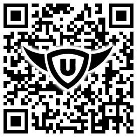 QR-Code My Free Farm 2