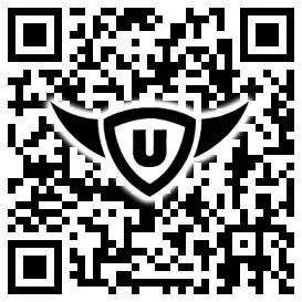 QR-Code Horse Farm