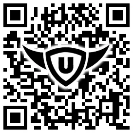 QR-Code My Little Farmies Mobile