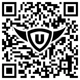 QR-Code Stonies