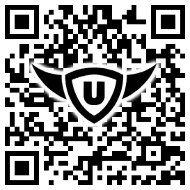 QR-Code Dinosaur Park – Primeval Zoo