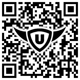 QR-Code Dinosaur Park – Primeval Zoo